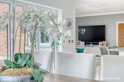 Images for Shenfield, Brentwood, Essex