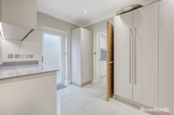 Images for Shenfield, Brentwood, Essex