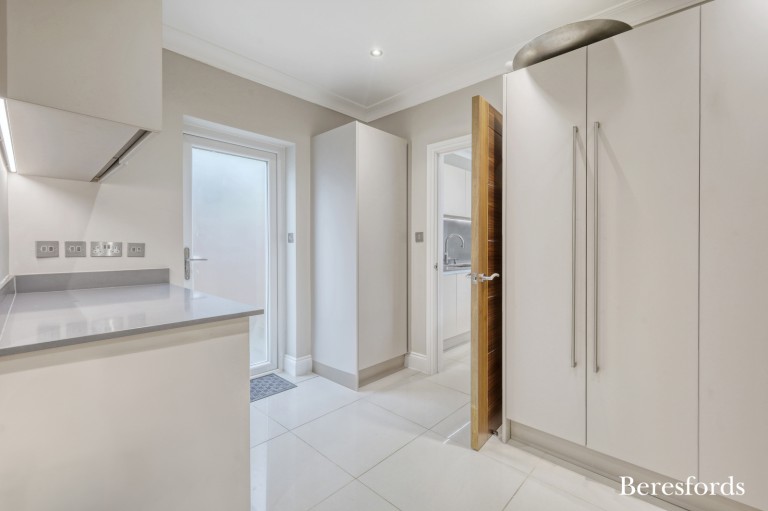 Images for Shenfield, Brentwood, Essex