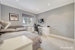 Images for Shenfield, Brentwood, Essex