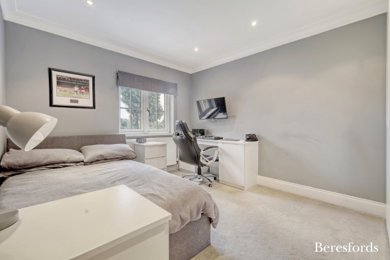 Images for Shenfield, Brentwood, Essex