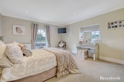 Images for Shenfield, Brentwood, Essex