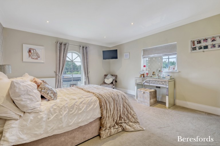 Images for Shenfield, Brentwood, Essex