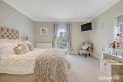 Images for Shenfield, Brentwood, Essex