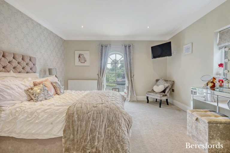 Images for Shenfield, Brentwood, Essex