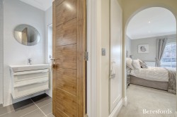 Images for Shenfield, Brentwood, Essex