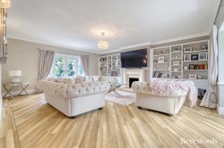 Images for Shenfield, Brentwood, Essex