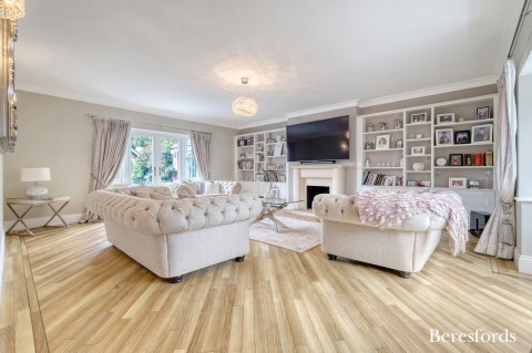 Click the photo for more details of Shenfield, Brentwood, Essex