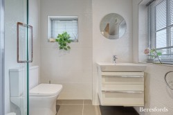 Images for Shenfield, Brentwood, Essex