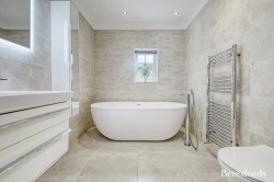 Images for Shenfield, Brentwood, Essex