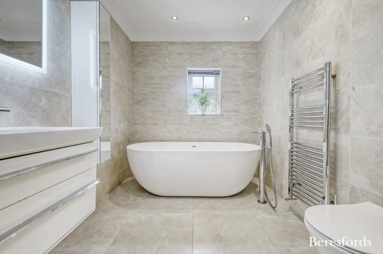 Images for Shenfield, Brentwood, Essex