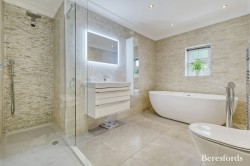 Images for Shenfield, Brentwood, Essex
