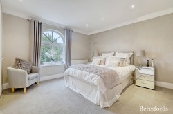 Images for Shenfield, Brentwood, Essex