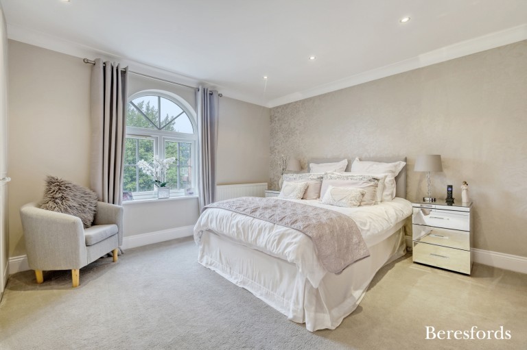 Images for Shenfield, Brentwood, Essex