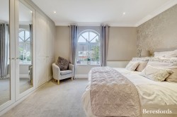 Images for Shenfield, Brentwood, Essex