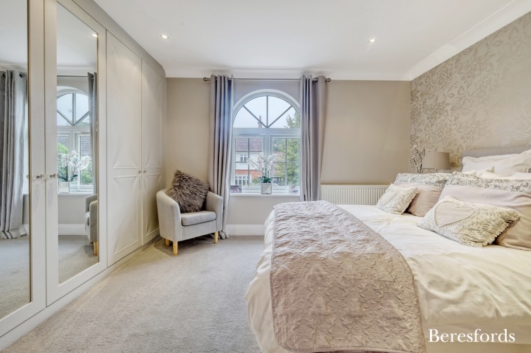 Images for Shenfield, Brentwood, Essex