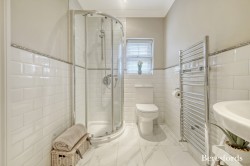 Images for Shenfield, Brentwood, Essex