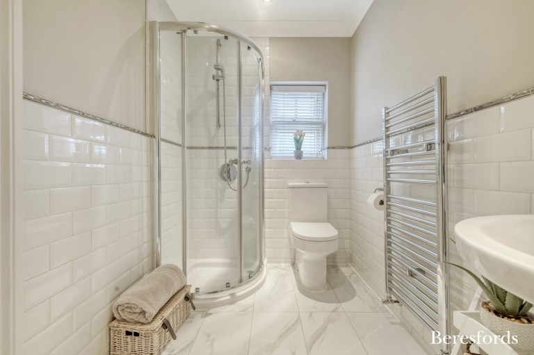 Images for Shenfield, Brentwood, Essex