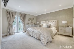 Images for Shenfield, Brentwood, Essex