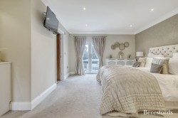 Images for Shenfield, Brentwood, Essex