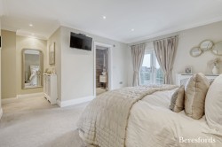 Images for Shenfield, Brentwood, Essex