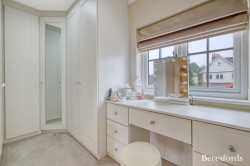 Images for Shenfield, Brentwood, Essex