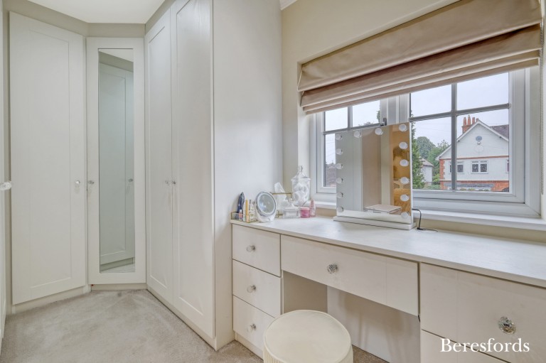 Images for Shenfield, Brentwood, Essex