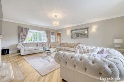 Images for Shenfield, Brentwood, Essex