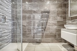 Images for Shenfield, Brentwood, Essex