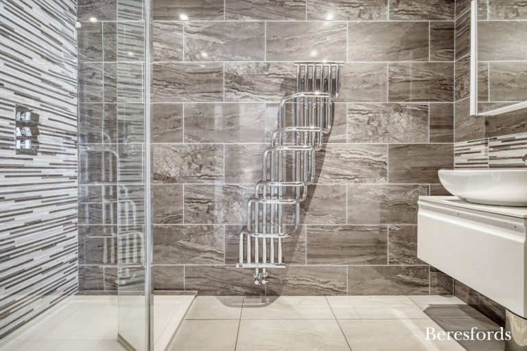 Images for Shenfield, Brentwood, Essex