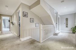 Images for Shenfield, Brentwood, Essex