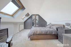 Images for Shenfield, Brentwood, Essex