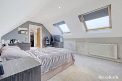 Images for Shenfield, Brentwood, Essex