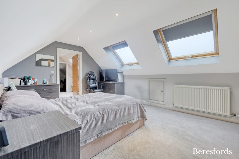 Images for Shenfield, Brentwood, Essex