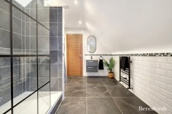 Images for Shenfield, Brentwood, Essex