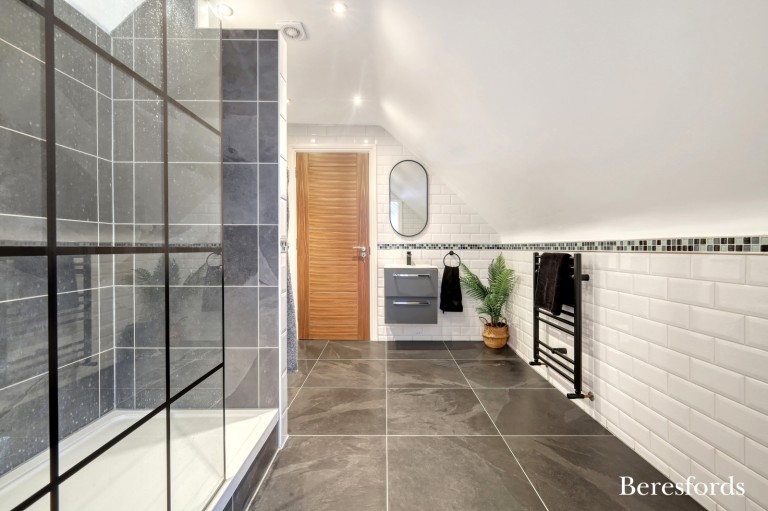 Images for Shenfield, Brentwood, Essex