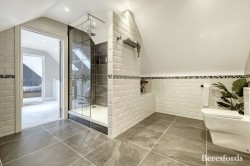 Images for Shenfield, Brentwood, Essex