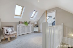 Images for Shenfield, Brentwood, Essex