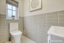 Images for Shenfield, Brentwood, Essex