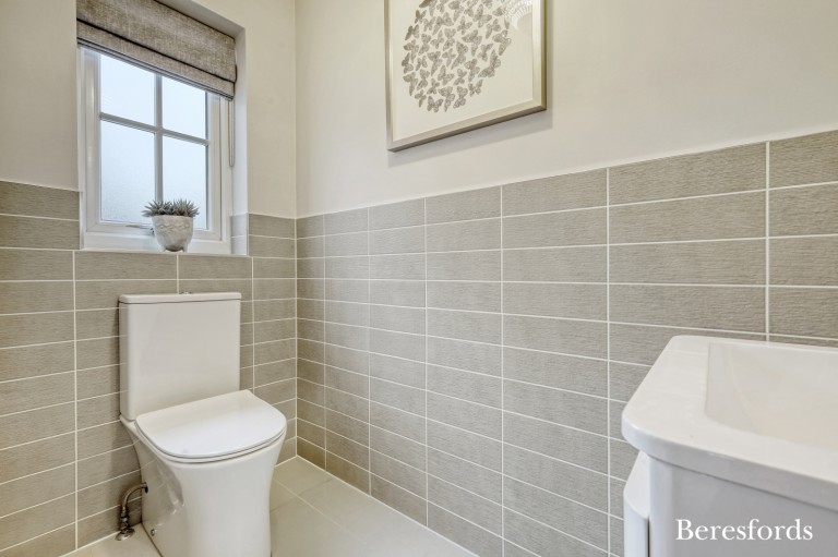 Images for Shenfield, Brentwood, Essex