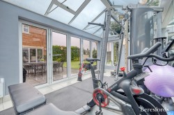 Images for Shenfield, Brentwood, Essex
