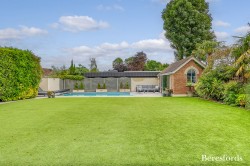 Images for Shenfield, Brentwood, Essex