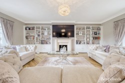 Images for Shenfield, Brentwood, Essex