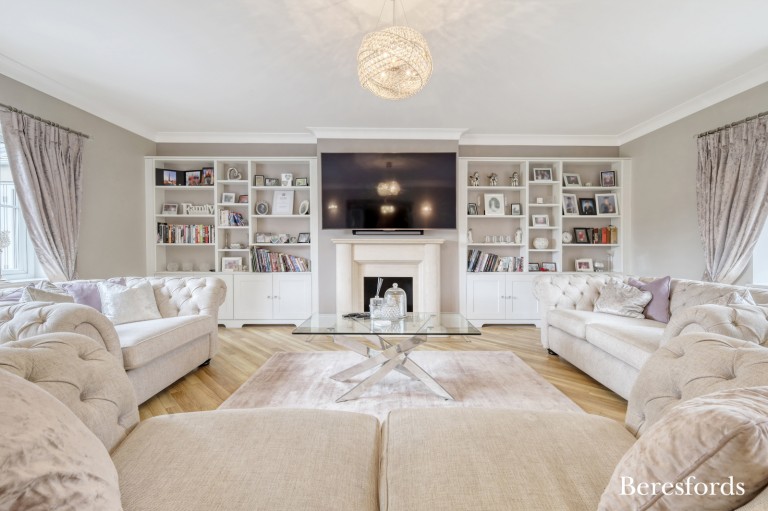 Images for Shenfield, Brentwood, Essex