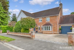 Images for Shenfield, Brentwood, Essex