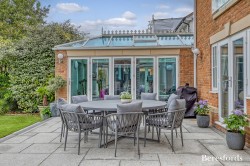 Images for Shenfield, Brentwood, Essex
