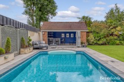 Images for Shenfield, Brentwood, Essex