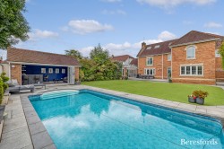 Images for Shenfield, Brentwood, Essex