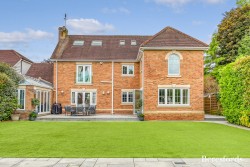 Images for Shenfield, Brentwood, Essex