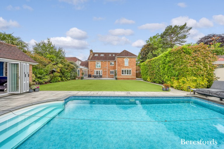 Images for Shenfield, Brentwood, Essex